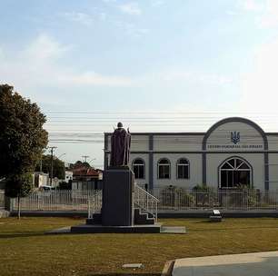 Prudentópolis: a capital ucraniana do Brasil que preserva tradição, cultura e natureza