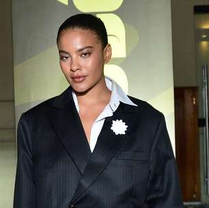 Bella Campos, Gaby Amarantos: veja 21 looks do Prêmio Potências