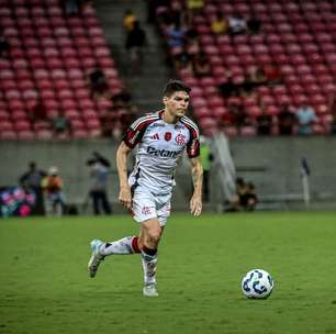 Palpite Atlético-MG x Flamengo - Brasileirão - 25/11/2025