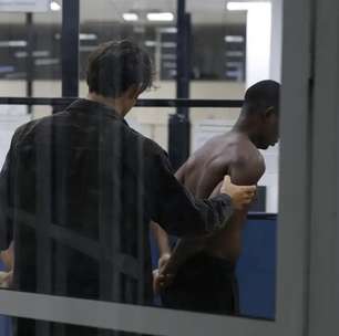 Estudo reforça que preto, pobre e favelado seguem alvo da repressão às drogas