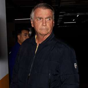 STF declara fim do processo e Bolsonaro já pode cumprir pena