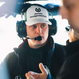 IndyCar: Entenda por que Mick Schumacher trocou a Europa pelos EUA