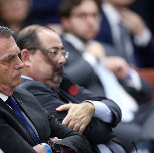 'Papudinha', Comando Militar e PF: veja onde Bolsonaro e demais condenados na trama golpista vão cumprir pena