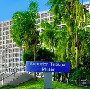 Bolsonaro e outros militares podem perder patente após prisão? Saiba o que acontece agora