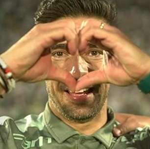 Flamengo pode ser campeão do Brasileirão na próxima terça-feira