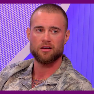 Yuri Bonotto revela se foi prejudicado pela edição em A Fazenda 16