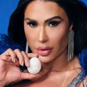 Quanto custa a caixa de Gracyovos? Gracyanne Barbosa lança linha de ovos