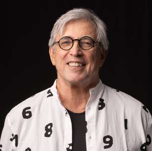 Ivan Lins fará show especial e gratuito no Tokio Marine Hall