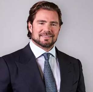 Caso Master: depoimento de Vorcaro dura quase 3 horas e PF ouve agora ex-presidente do BRB