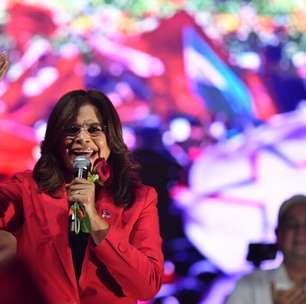 Às vésperas de eleição, candidatas se mobilizam para combater violência política contra mulheres em Honduras