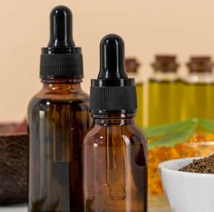 Rituais simples para atrair leveza, união e boas vibrações para 2026