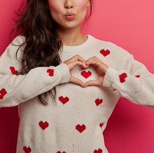 Previsões da Numerologia para o amor em dezembro de 2025