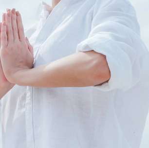 5 orações simples para te guiar em 2026