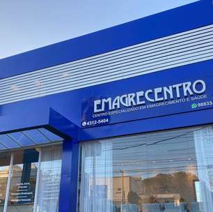 Emagrecentro Mogi lança promoções de Black Friday com garantia de resultado para quem quer emagrecer