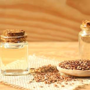 Dieta feminina: médica diz os melhores alimentos para seu objetivo