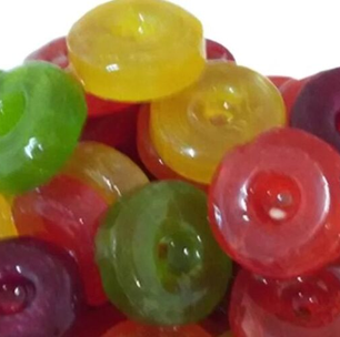 Relembre a "bala da morte", banida no Brasil por ser muito perigosa