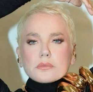 Xuxa faz revelação sobre boatos de pacto com o mal para alcançar o sucesso