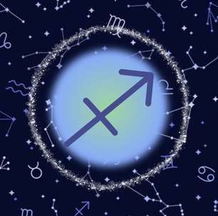 5 provas de que Sagitário é a melhor amizade do rolê