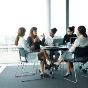 Lista Forbes: As 10 Melhores Empresas dos EUA