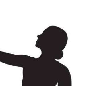 Saiba quem foi a atriz icônica que está no ar em 'Terra Nostra' que morreu aos 57 anos após batalha contra o câncer