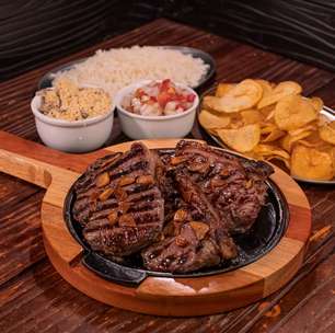 Black Friday também aquece a mesa: bares, restaurantes e cafeterias entram em clima de descontos gastronômicos