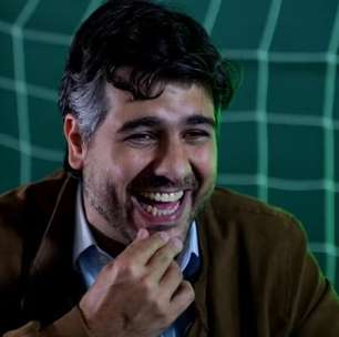 CEO do Coritiba projeta ter time temido por Palmeiras e Flamengo: "No máximo empate"