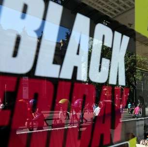 Black Friday: 45% dos produtos não oferecem desconto real, aponta pesquisa; veja dicas para não cair em golpe