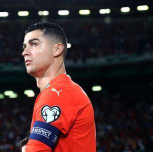 Fundador de joalheria conceituada produz linha exclusiva a pedido de Cristiano Ronaldo