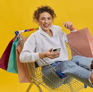 5 dicas para não gastar demais na Black Friday