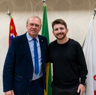 Corinthians encerra esporte importante em 2026