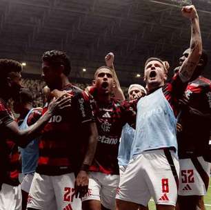 Roberto Assaf: Flamengo lança craques tarde e só empata