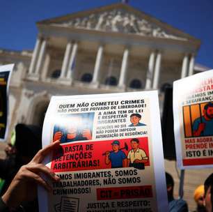 Portugal oferece treinamento a imigrantes em profissões com falta de mão de obra