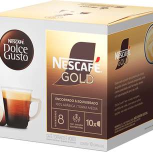 De viagens a suplementos: os grandes descontos da Black Friday!