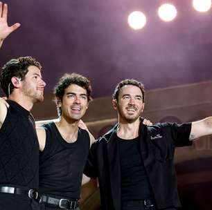 Jonathan Bailey quase não interpretou Fiyero em Wicked e possíveis substitutos para o papel eram muito inusitados