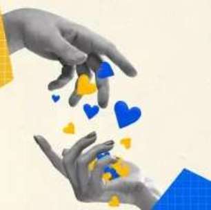 4 Sinais de Que Você Tenta Conquistar Amor em Vez de Recebê-lo