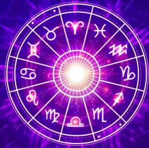 Como cada signo vai vivenciar o final de 2025: previsões imperdíveis
