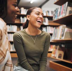 Conheça os signos que conquistam pela sinceridade