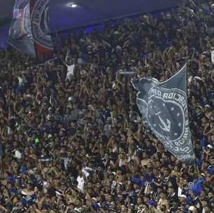 Números impressionam! Remo bate R$ 21 milhões em bilheteria e faz história em 2025