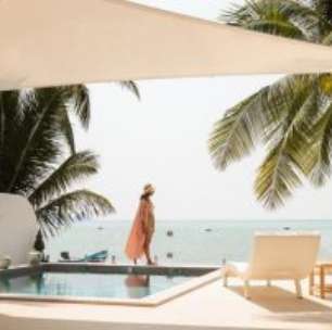 Investidores Brasileiros Miram Aposentadoria Acima dos R$ 20 Mil Mensais