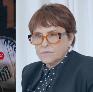 'Tem que fazer exorcismo': o alerta espiritual para Neymar feito por Márcia Sensitiva na TV após nova lesão