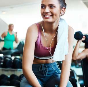 4 dicas para evitar lesões no início da rotina de treinos