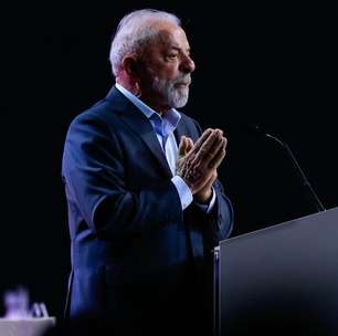 Lula sanciona isenção de IR para quem ganha até R$ 5 mil; veja o que muda e a partir de quando