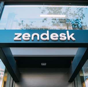 Experiência do consumidor: suporte multimodal deve ser a principal tendência em 2026