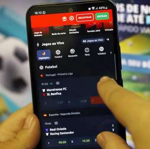 Bancos fecham 483 contas suspeitas de apostas ilegais no Brasil, aponta levantamento da Pay4Fun