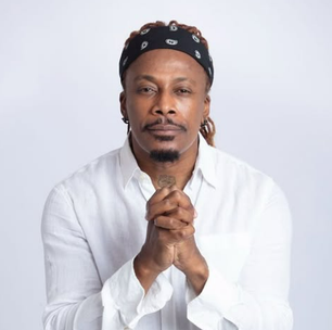 Quem é Creo Kellab, expulso de 'A Fazenda' após dar soco no pai de Viih Tube