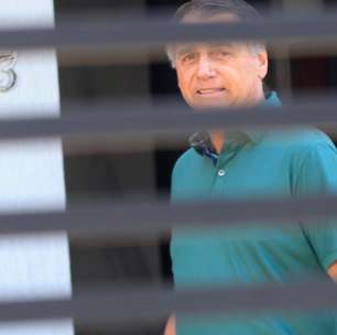 Após audiência de custódia, STF mantém prisão de Bolsonaro e aliados