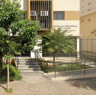 Mulher é encontrada morta dentro de motel no interior de São Paulo