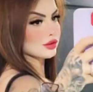 'Barbie do Crime' já foi condenada pelo furto de R$ 329 mil em relógios de luxo em BH