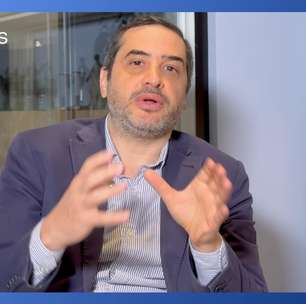 Como a IA já está gerando US$ 4 bilhões em vendas através do WhatsApp