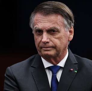 Por unanimidade, STF mantém prisão de Bolsonaro e aliados por trama golpista
